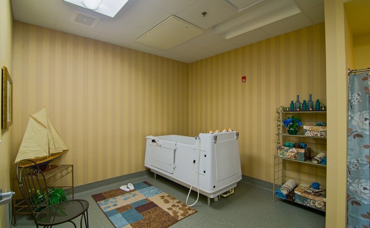 encore-parkside-manor-53142-1177029_5