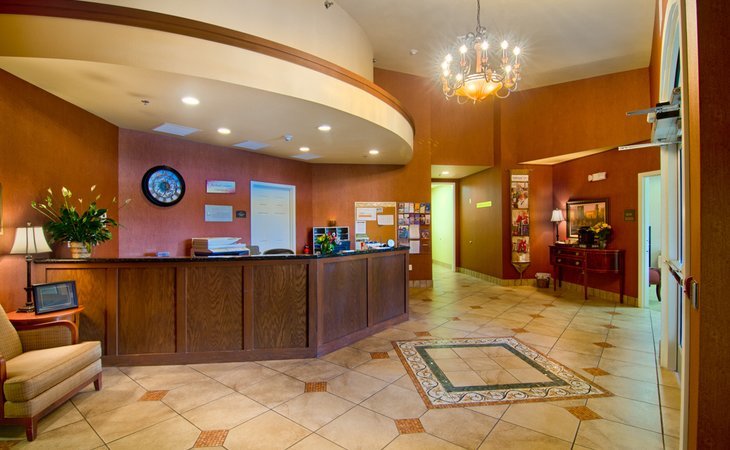 encore-parkside-manor-53142-1177029_6
