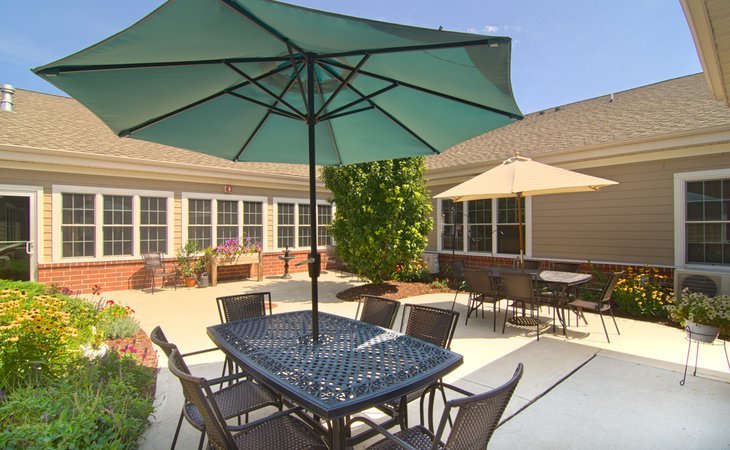 encore-parkside-manor-53142-1177029_7