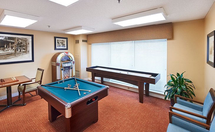 senior-star-at-wexford-place-64151-1177030_7