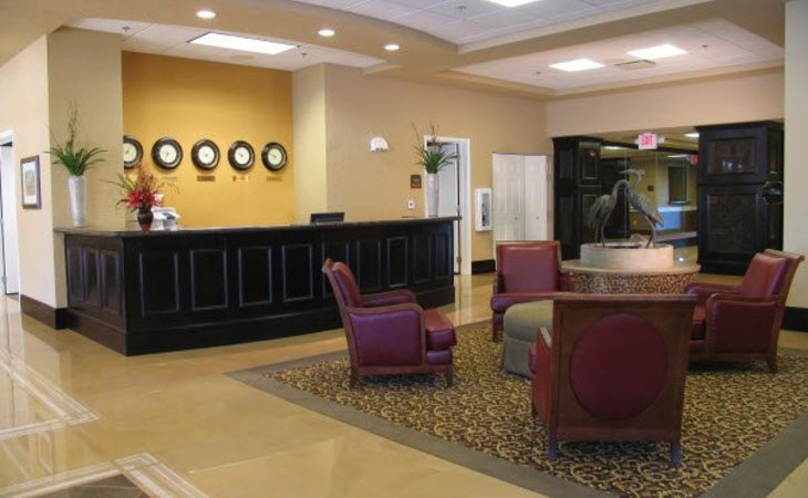 bella-vista-54901-1177037_2