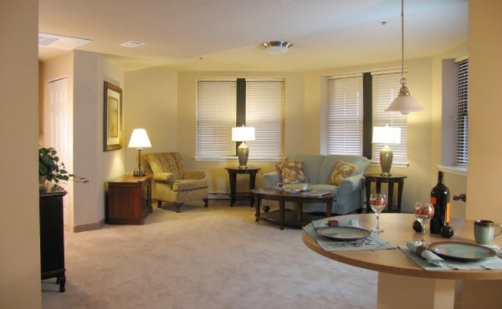 bella-vista-54901-1177037_5