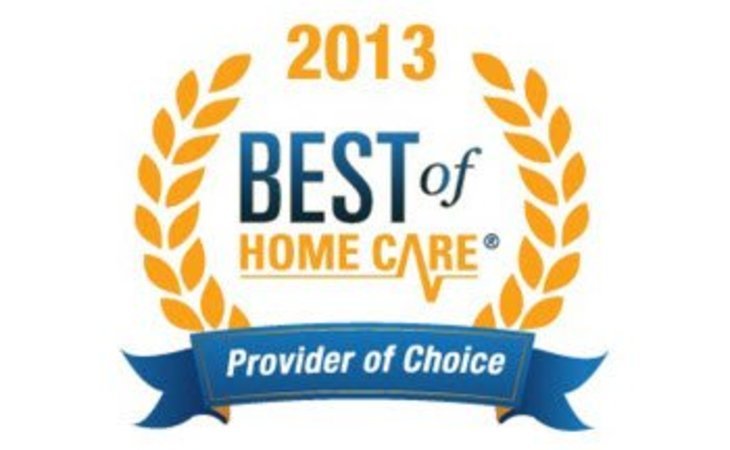 homewatch-caregivers-of-west-los-angeles-90045