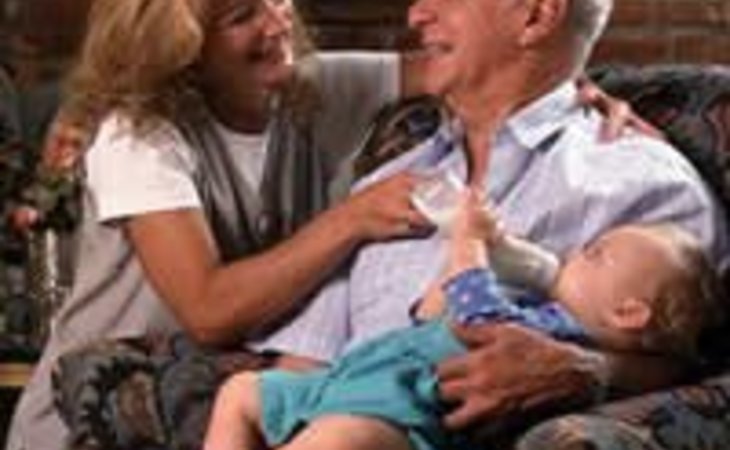 visiting-angels-minneapolis-mn-55416-1177070_4