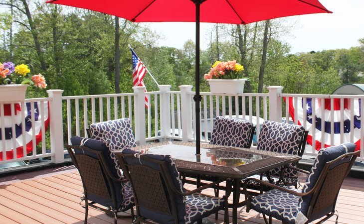 blaire-house-of-tewksbury-01876-1177074_3