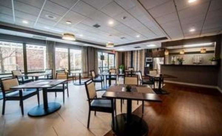 symphony-buffalo-grove-60089