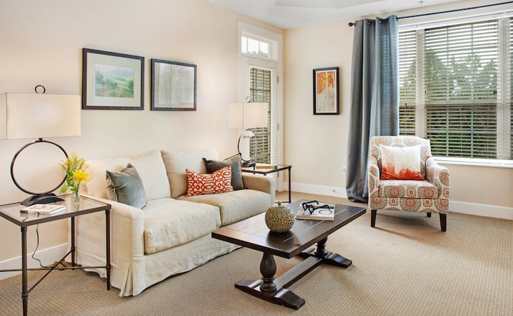 sunrise-villa-tuckahoe-23238-1177150_12
