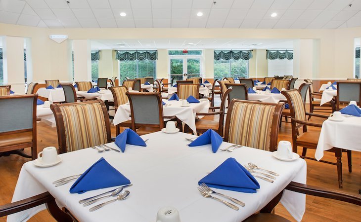 sunrise-villa-tuckahoe-23238-1177150_2