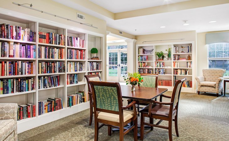 sunrise-villa-tuckahoe-23238-1177150_5