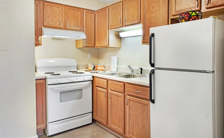 sunrise-villa-tuckahoe-23238-1177150_8