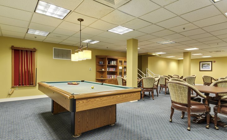 brookdale-sakonnet-bay-02878-1177151_1