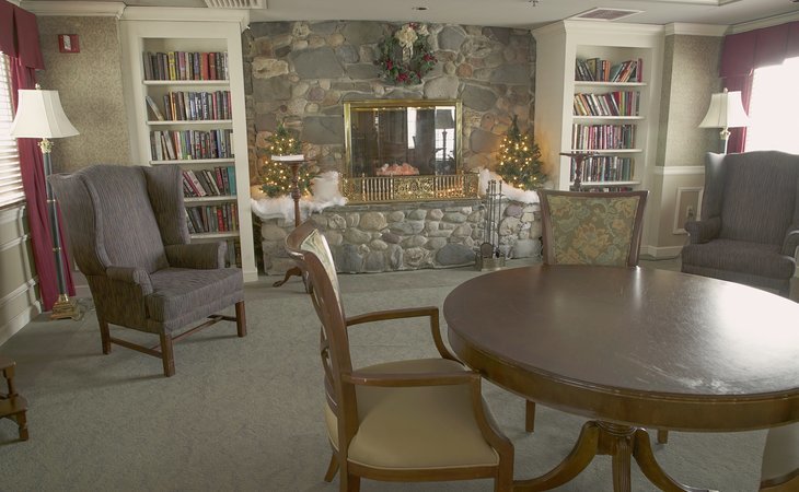 brookdale-sakonnet-bay-02878-1177151_11
