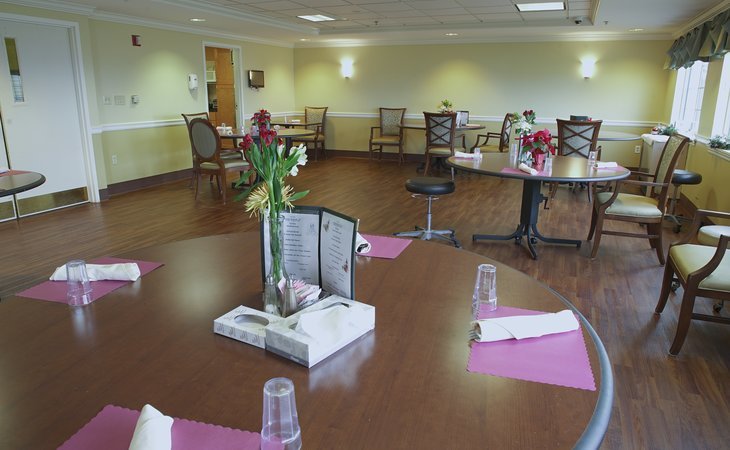 brookdale-sakonnet-bay-02878-1177151_16