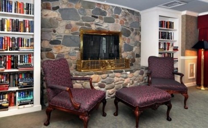 brookdale-sakonnet-bay-02878-1177151_20
