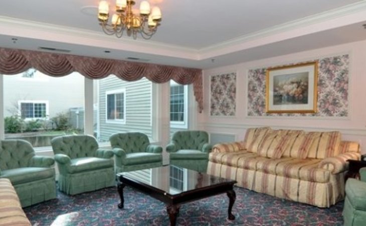 brookdale-sakonnet-bay-02878-1177151_21