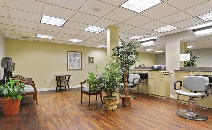 brookdale-sakonnet-bay-02878-1177151_8
