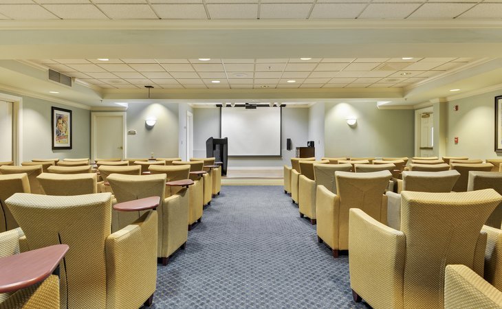 brookdale-sakonnet-bay-02878-1177151_9
