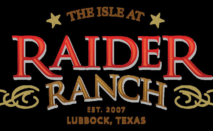 isle-at-raider-ranch-79407-1177152_8