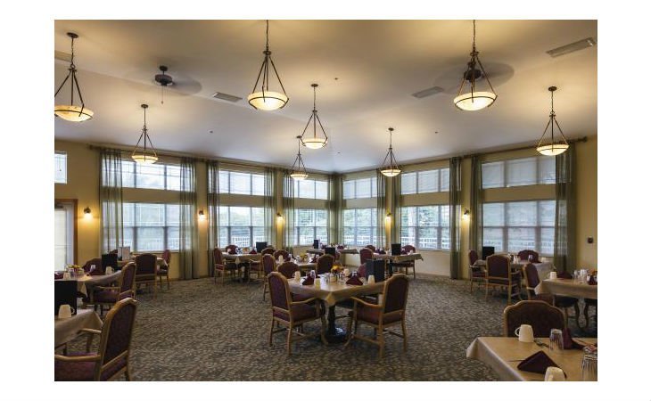 encore-hickory-park-53228-1177155_2