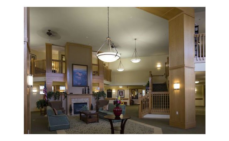 encore-hickory-park-53228-1177155_4
