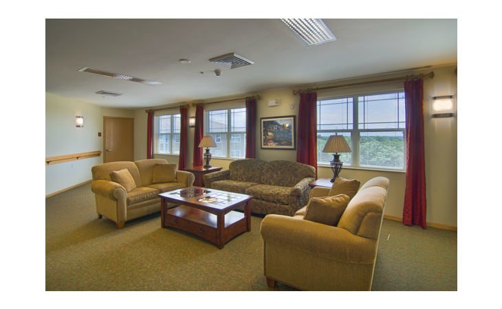 encore-hickory-park-53228-1177155_5