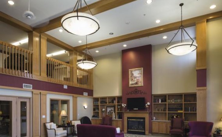 bellevue-senior-living-54311-1177156_3