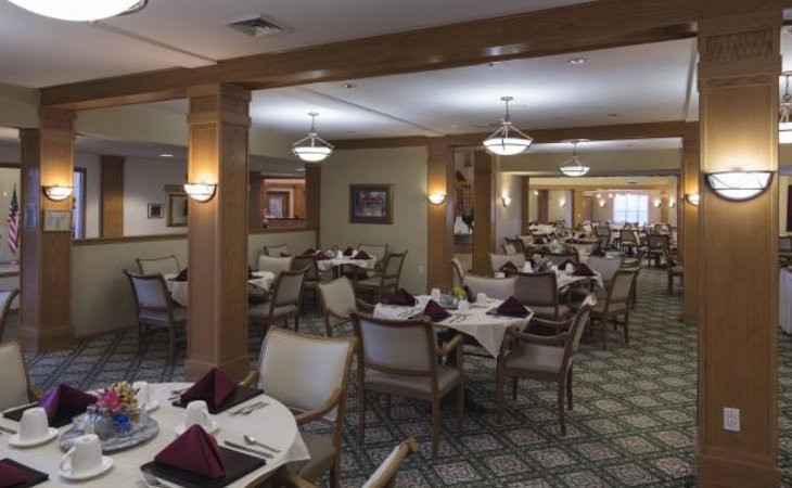 bellevue-senior-living-54311-1177156_7