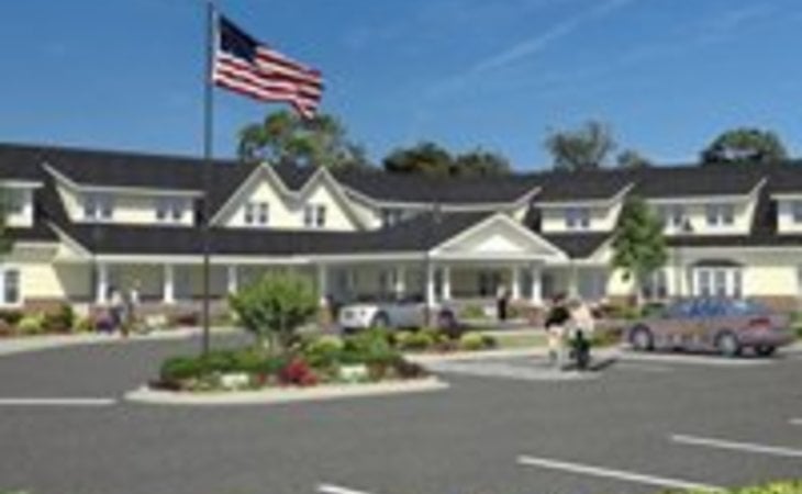 brightview-concord-river-01821-1177159_1