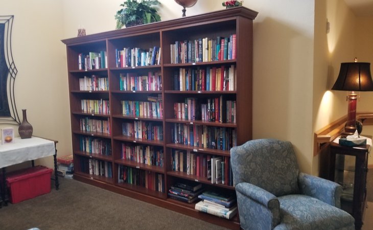encore-parkside-53532-1177160_9