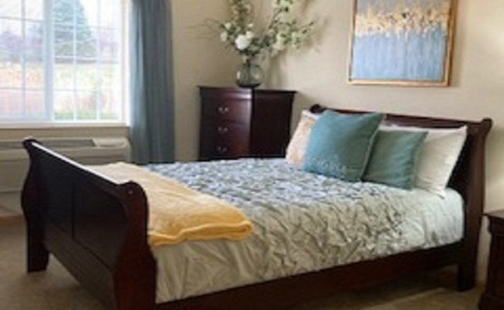 randall-residence-of-mchenry-60050-1177161_2