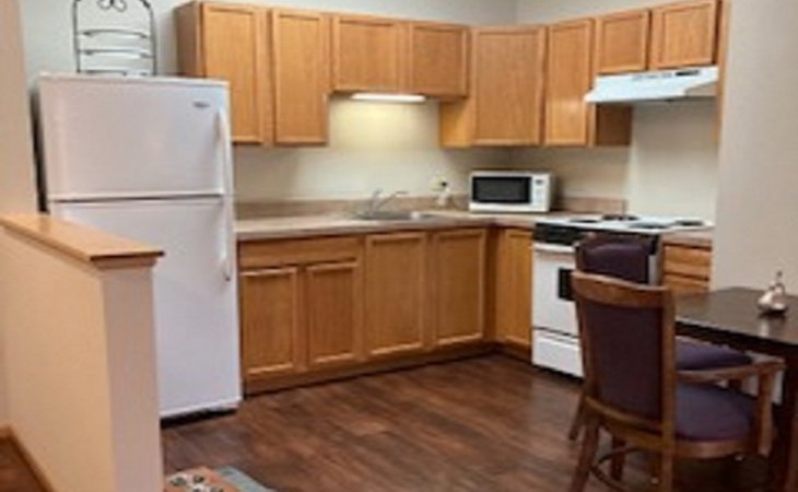 randall-residence-of-mchenry-60050-1177161_3