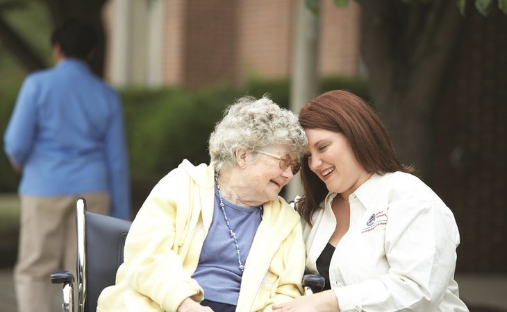 comfort-keepers-of-sarasota-bradenton-and-venice-florida-34232