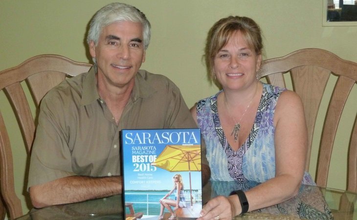 comfort-keepers-of-sarasota-bradenton-and-venice-florida-34232-1177336_2