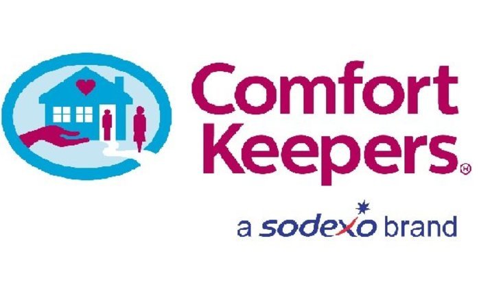 comfort-keepers-of-sarasota-bradenton-and-venice-florida-34232-1177336_3