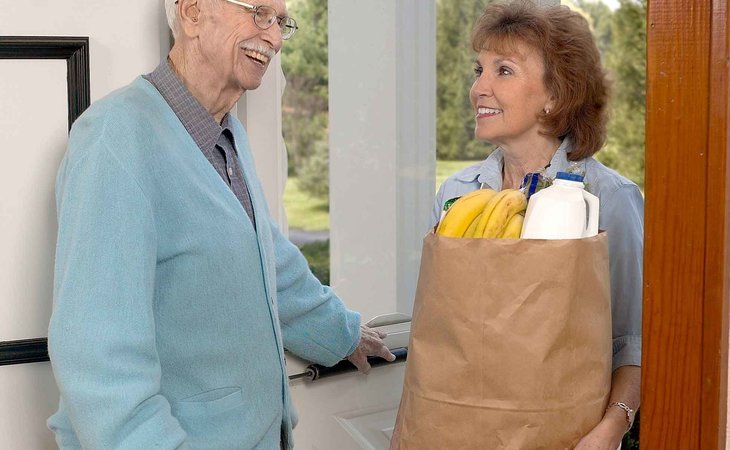 comfort-keepers-of-sarasota-bradenton-and-venice-florida-34232-1177336_4