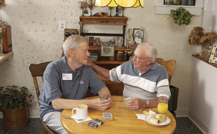 comfort-keepers-of-sarasota-bradenton-and-venice-florida-34232-1177336_5