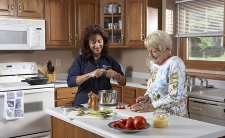 comfort-keepers-of-sarasota-bradenton-and-venice-florida-34232-1177336_7
