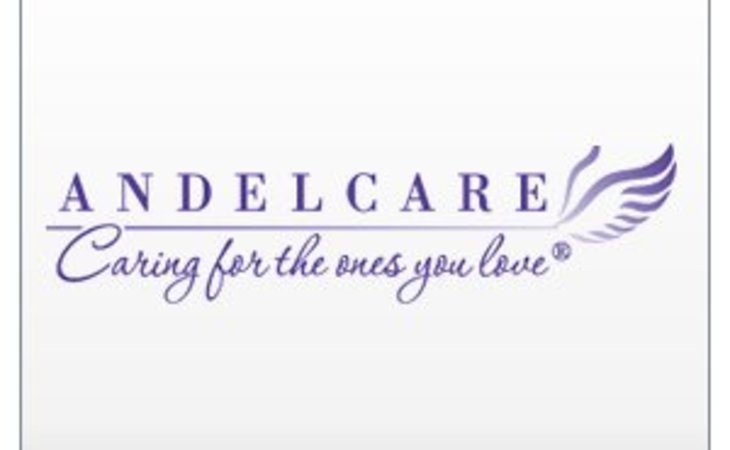 andelcare-98007