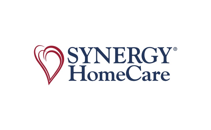 synergy-homecare-north-houston-77014