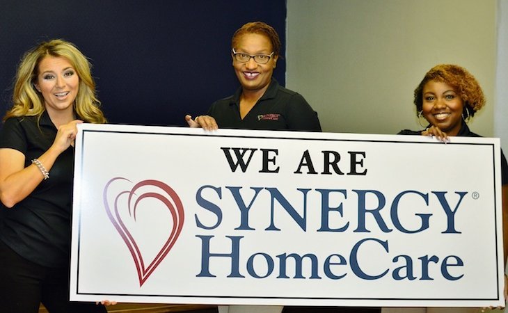 synergy-homecare-north-houston-77014-1177339_2