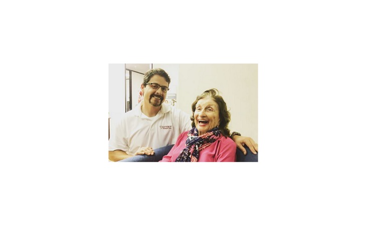 synergy-homecare-north-houston-77014-1177339_3