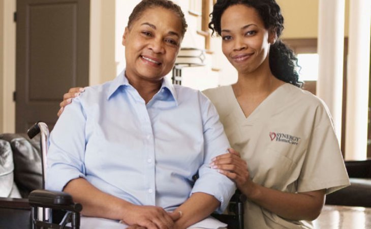 synergy-homecare-north-houston-77014-1177339_4