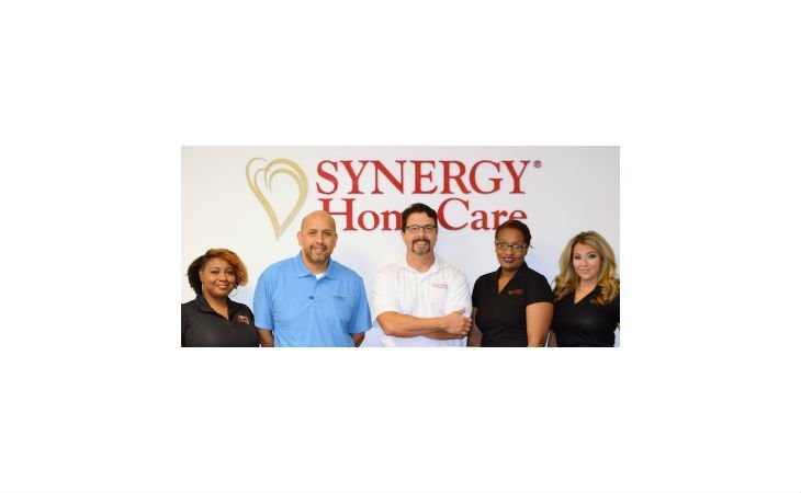 synergy-homecare-north-houston-77014-1177339_5