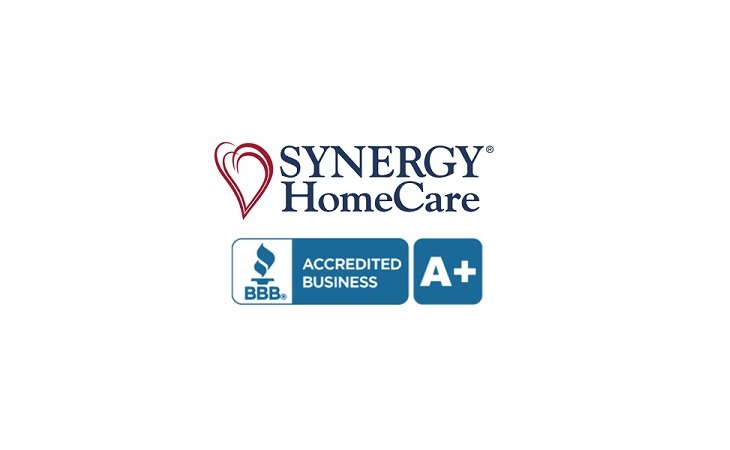 synergy-homecare-north-houston-77014-1177339_6