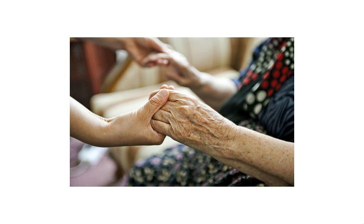 synergy-homecare-north-houston-77014-1177339_7