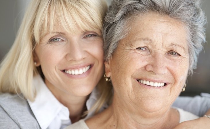 synergy-homecare-north-houston-77014-1177339_8