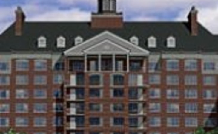 plymouth-place-60526-1177429_4