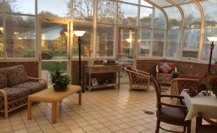 solarbron-assisted-living-47712-1177436_2