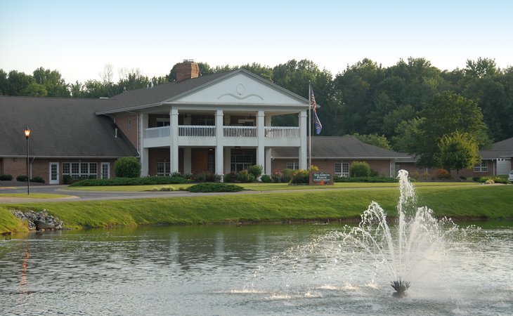 solarbron-assisted-living-47712-1177436_6