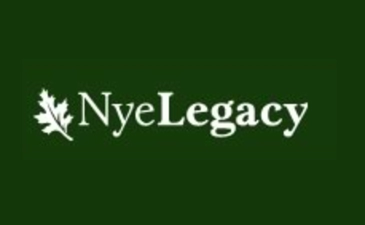 nye-legacy-68025